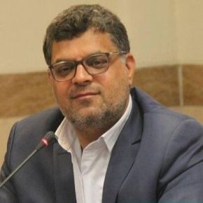محمدحسین طالبی دانشگاه علم و هنر کیست؟ + بیوگرافی