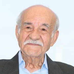اخبار سعید پورصمیمی
