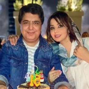اخبار رضا شفیعی جم