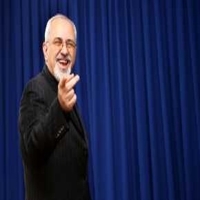 موفق ترین وزیر هدف رسانه های مخالف دولت