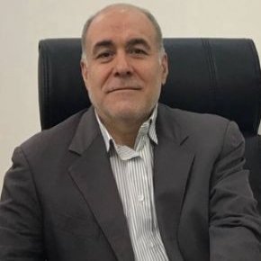 اخبار محمدرضا ملکی