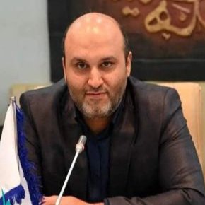 محمد حاجعلی تامین اجتماعی کیست؟ + بیوگرافی