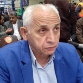 اخبار حسین نهرودی