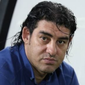 اخبار بهنام سراج