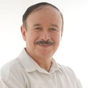 اخبار جواد انصافی