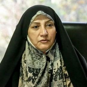اخبار زهرا نژادبهرام