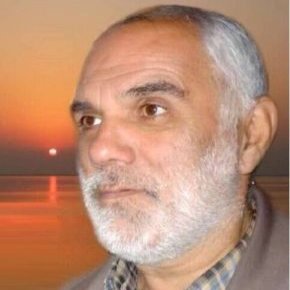حبیب آذرنیا جانباز درگذشت + بیوگرافی