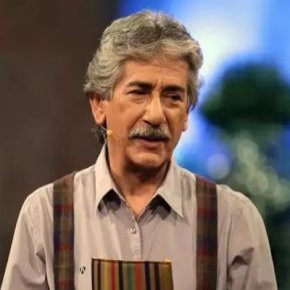 اخبار بهرام شاه محمدلو