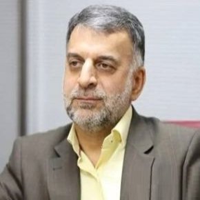 اخبار محمداسماعیل کاملی