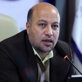 محمد جعفری آموزش و پرورش