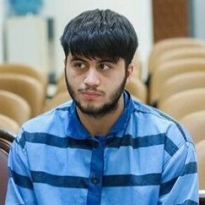 اخبار ماهان صدرات مرنی