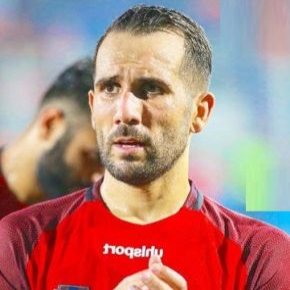 محمد آبشک کیست و الان کجاست؟ + بیوگرافی