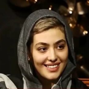 عکسهای جدید اینستاگرامی ریحانه پارسا