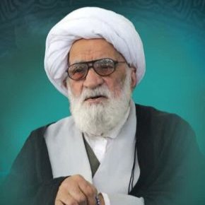 فوت حسن واعظ