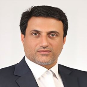 اخبار جمشید قائم مقام