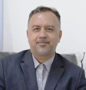 محسن اسلامی ستاد انتخابات کیست؟ + بیوگرافی
