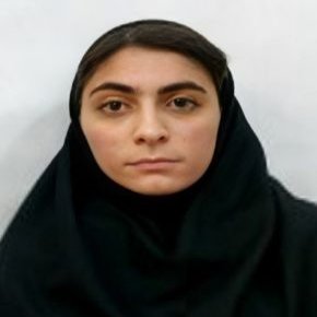 فاطمه رضایی فوتبال