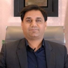 بیوگرافی حسین عبدالباقی و همسرش [زندگینامه]