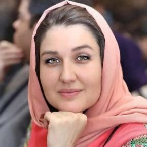 دین گلوریا هاردی