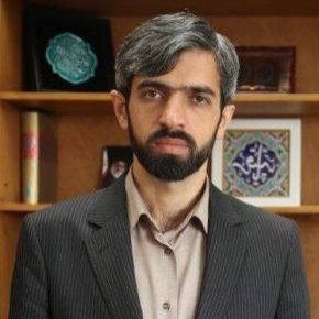 اخبار احمد خانی نوذری