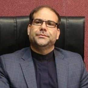 شهرام عظیمی الان کجاست؟ + بیوگرافی