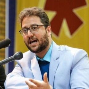 سید بشیر حسینی