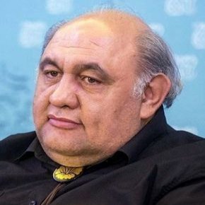 لوون هفتوان درگذشت