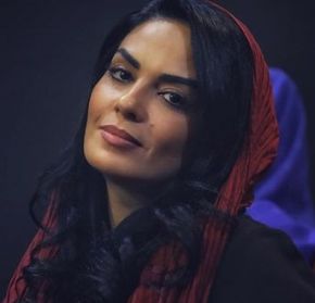 پدر سارا خوئینی ها درگذشت + علت مرگ