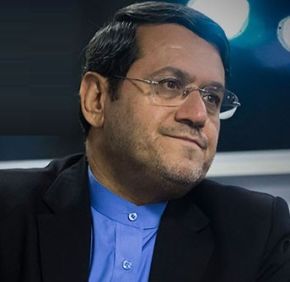 بیوگرافی حسن قشقاوی و همسر و فرزندانش [زندگینامه]