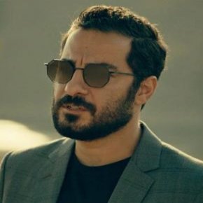 نوری سریال قورباغه