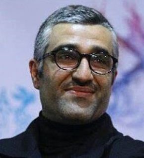 واکنش هنرمندان به کاندید شدن پژمان جمشیدی در جشنواره فجر