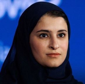ساره امیری الان کجاست و چه می کند؟