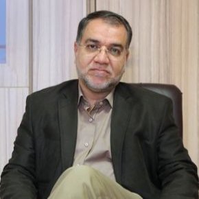 مادر مهدی فضائلی درگذشت + بیوگرافی
