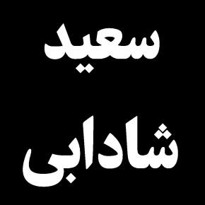 سعید شادابی فرهنگ پژوه لرستانی درگذشت + بیوگرافی
