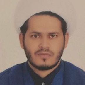 فوت صادق محمودی بسیجی