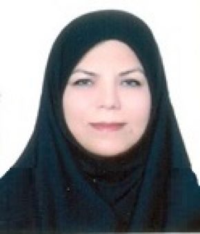 دکتر بهناز کوچک شوشتری استاد دانشگاه درگذشت + بیوگرافی