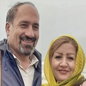بیوگرافی محمد جامه بزرگ کیست؟ + سرنوشت قاتل