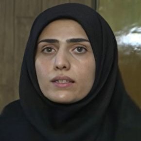 اخبار طیبه حسینی یارانه