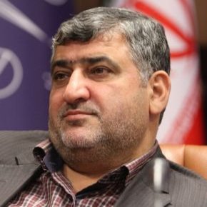 مادر سید کاظم دلخوش درگذشت + بیوگرافی