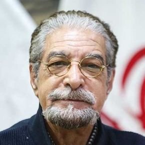 داوود نماینده دوبلور