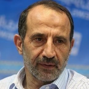 محمد خوش چهره کیست و الان کجاست؟ + بیوگرافی