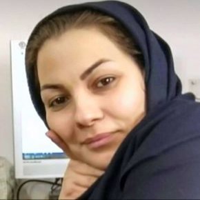زهرا حاجیان خبرنگار درگذشت + بیوگرافی و علت مرگ