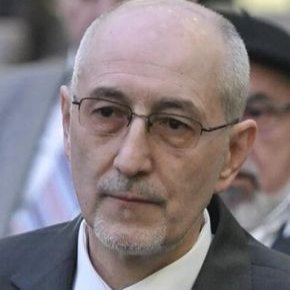 حسن چنگیچ درگذشت + بیوگرافی و علت مرگ