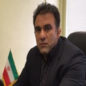 پیشکسوت کشتی به کما رفت