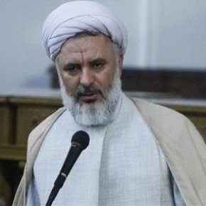 اخبار روح الله بیگی ئیلانلو