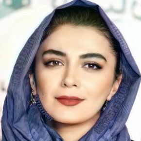 اخبار الهام کردا