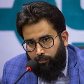 مازیار هاشمی تهیه کننده