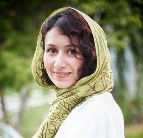 بیوگرافی فرانک کلانتر بازیگر و همسرش + زندگینامه