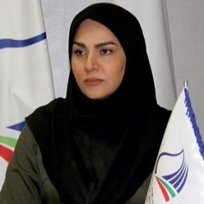 پریسا بهزادی کیست و الان کجاست؟ + بیوگرافی