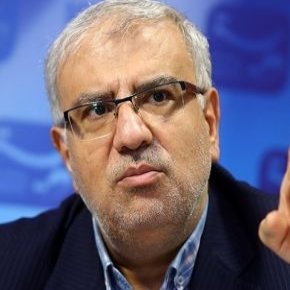 اخبار جواد اوجی